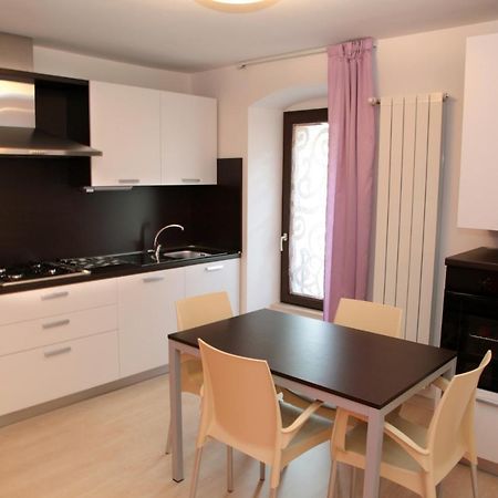 Room And Breakfast Luciana Sant'Elia A Pianisi Extérieur photo