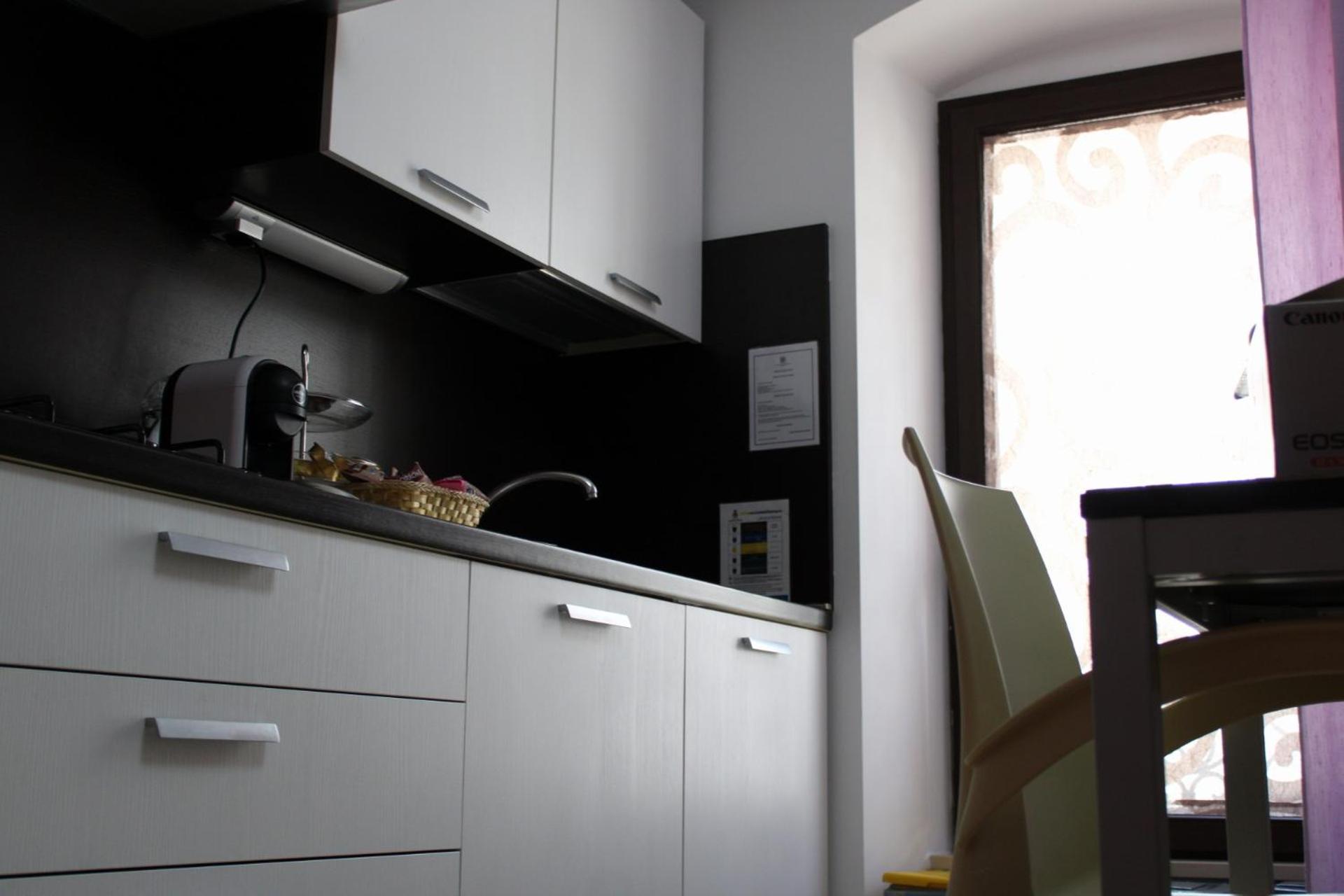 Room And Breakfast Luciana Sant'Elia A Pianisi Extérieur photo